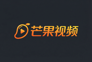 芒果视频修车改装视频社区