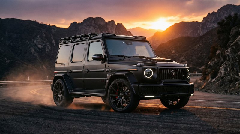 芒果视频汽车测评视频