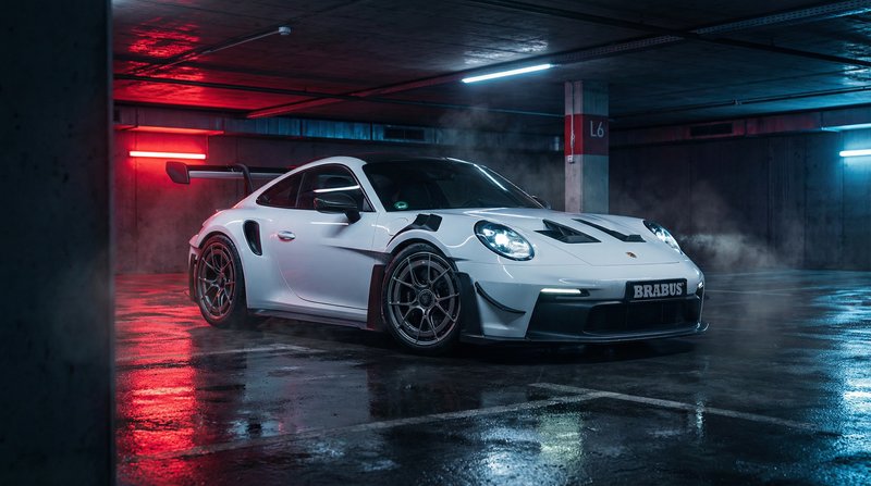 芒果视频跑车视频展示