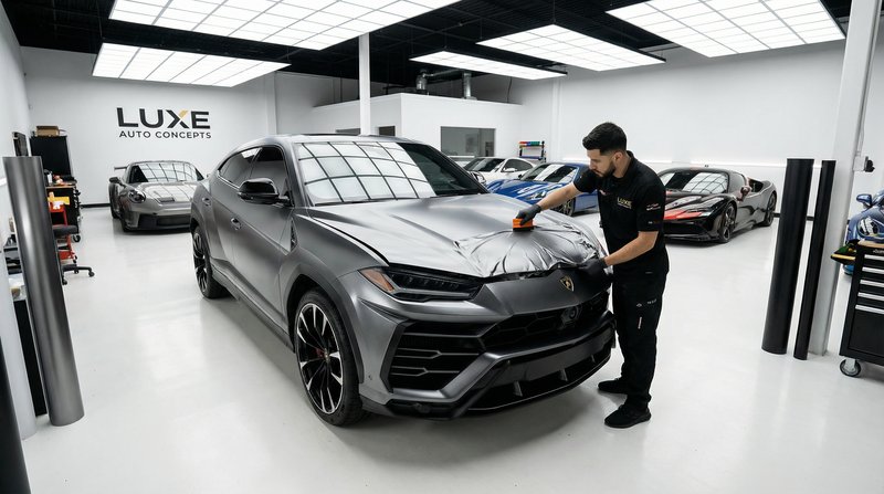 芒果视频改装视频