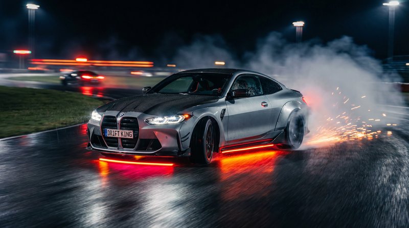 芒果视频短视频