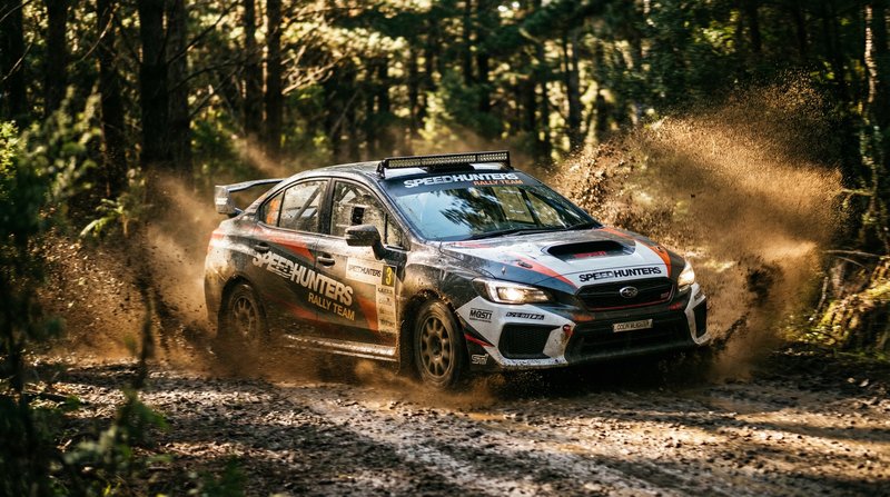 芒果视频拉力赛车视频