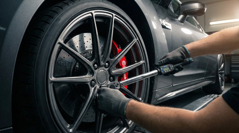 芒果视频修车配件视频